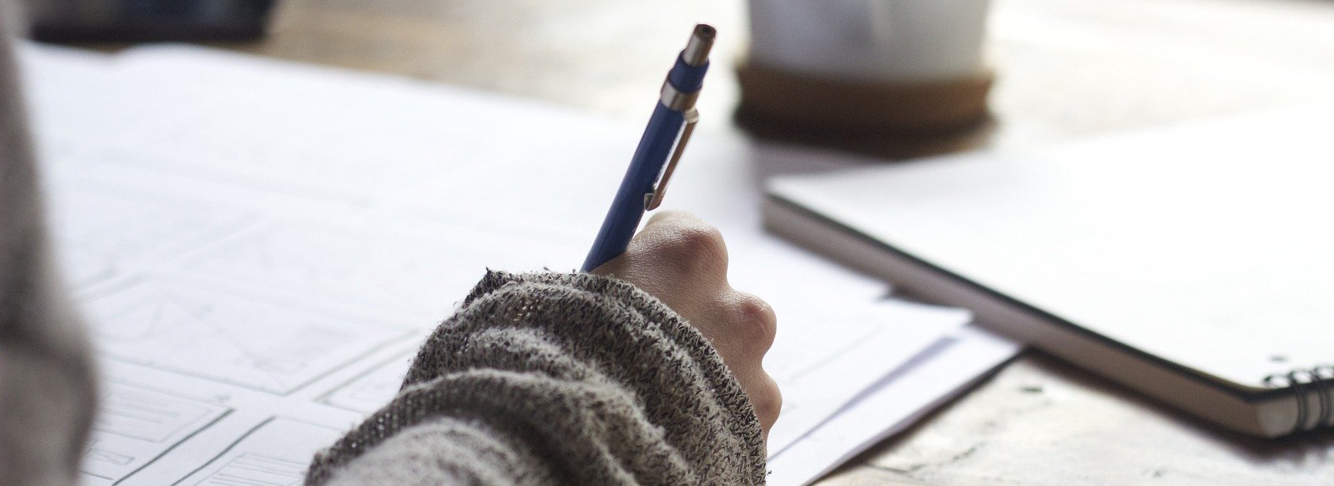 writing-828911_1920 writing-828911_1920